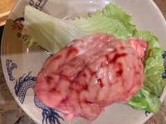 聪明脑花-小龙坎火锅(春熙太古里店)