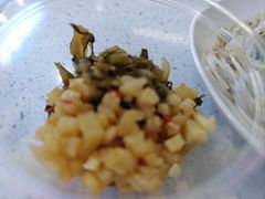 -郑千白切(盛天地直营店)