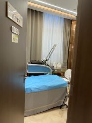 -杭州米兰柏羽医疗美容医院