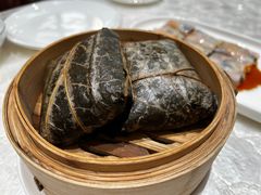 -頂好酒家·经典粤菜(海信广场店)