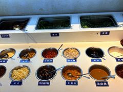 -贵厨酸汤牛肉(汇金星力城店)