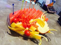 iphone_upload_pic-恒禧音乐空间(国信店)