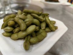 -新光酒家方亮蟹宴(黄浦店)
