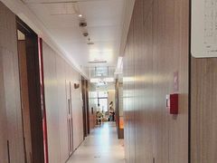 -海底捞火锅(高科广场店)