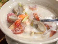 -Dang restaurant (patong phuket)