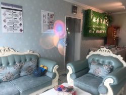 -宜肤清颜专业祛痘问题肌修护