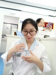 -蕾特恩专业祛痘·皮肤管理