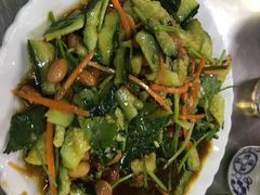 -蒙乡烤全羊·烤羊腿(京溪同和店)