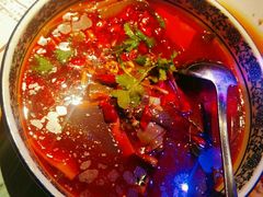 -胡桃里音乐酒馆(环亚凯瑟琳广场店)