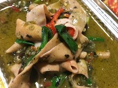 -夜烤·宜宾烧烤(洋河路店)