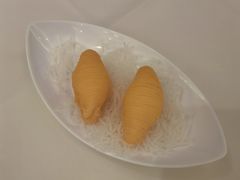-利苑酒家(宜安广场店)