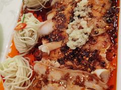 -陈麻婆豆腐(春熙店)