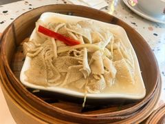 -点都德(广州白云山景区南门店)