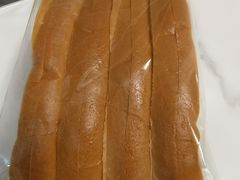-永康饼屋(桑达大厦总店)
