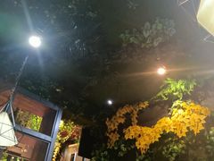 门面-湘当爱·鲜煮现炒(松岗立业路店)
