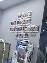 -悟空祛痘·诺奖技术专业店