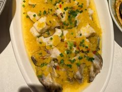 -一德轩·闽.粤料理(福州广场店)