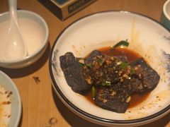 -呷湘厨·鱼汤捞饭·剁椒鱼头·辣椒炒肉(国家会展中心店)