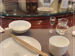 -峨嵋酒家总店(车公庄店)