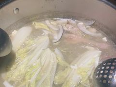 -凤园椰珍·臻品椰子鸡(保利时光里店)