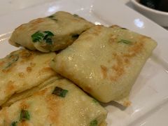 -金鼎轩(亚运村店)