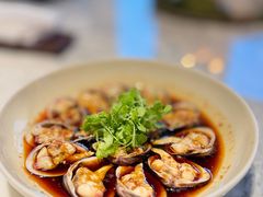 -遇外滩(BFC外滩金融中心店)
