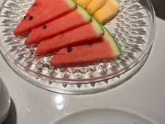-老阿爸鲜鱼土菜(园区永旺店)
