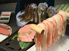 -卤鼎记·潮汕卤水火锅饭店(北京首店)
