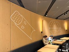 -麦当劳(豫园店)