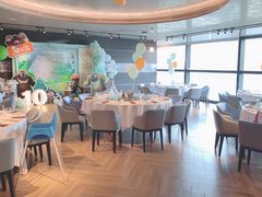 -上海小南国(正大店)