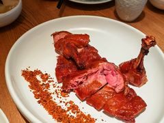 -榕意·川味之美(深业上城店)