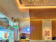 -新加坡实龙岗岛希尔顿花园酒店