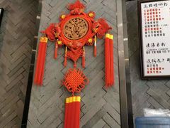 -螺世纪螺蛳粉·桂味小排档(裕德店)