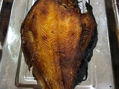 -胜泽眼镜烧烤(云霄路直营店)