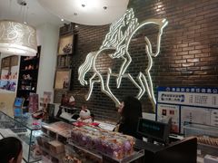 -GODIVA(万象城店)