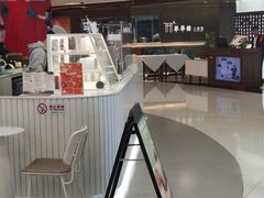 -银座mall(东直门店)
