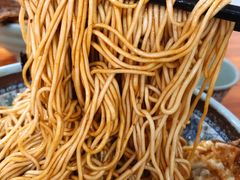 -旺泉餐饮店·清真牛肉面馆