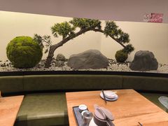 -点心传说·粤菜点心(佐阾虹湾店)