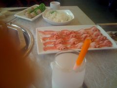 照片&nbsp;069-渝利重庆火锅