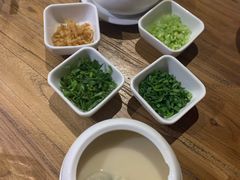 -涵苑私宴定制(外滩店)