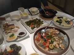 -顺德佬(石厦店)