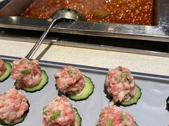 -红鼎坊·老成都火锅(新南门店)