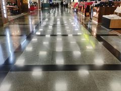 -厦门高崎国际机场-T3航站楼