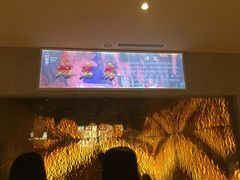 -巴斯漫温泉汗蒸馆(贡湖大道店)