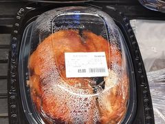 -7fresh七鲜(大族广场店)