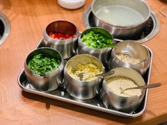 -古韵轩·江浙融合菜(梁溪店)