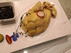 -宝燕海鲜(好爱店)