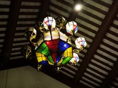 -Antalya安塔利亚土耳其餐厅(猎德店)