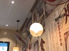 -阿琴面馆(武林路店)