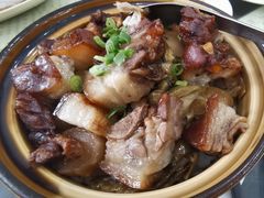 -荔园小馆(园岭新村二期店)